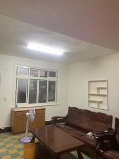 ���M�o��