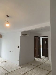 ���M�o��