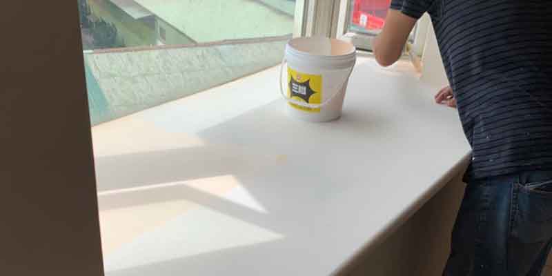 �x�_�Ǥ��o������