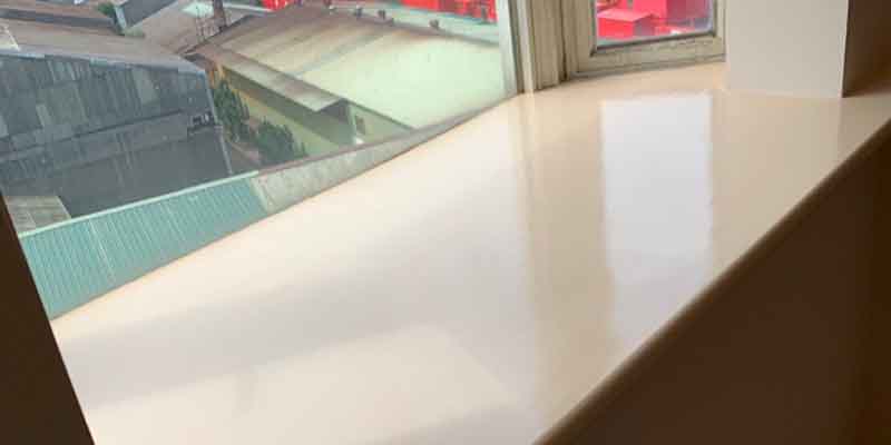 �x�_�Ǥ��o������