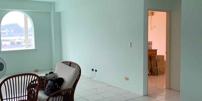 �x�_�Ǥ��o������