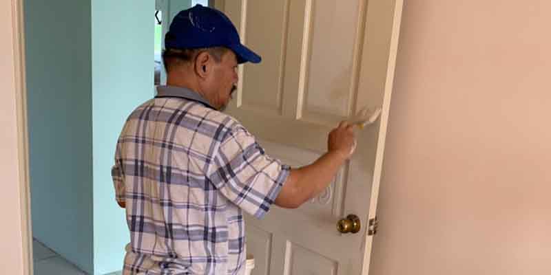 �x�_��@�o������