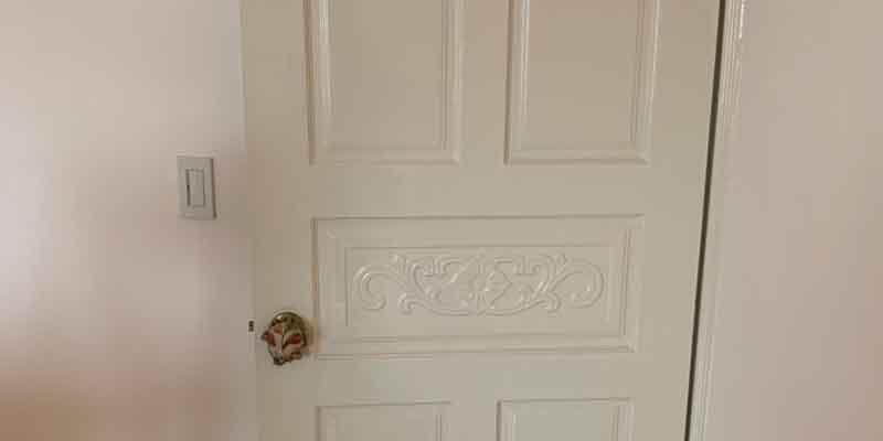 �x�_��@�o������