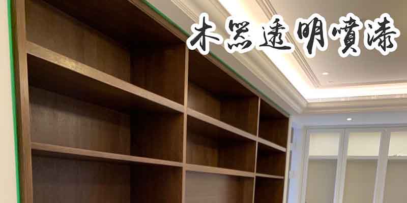 �x�_��@�o������