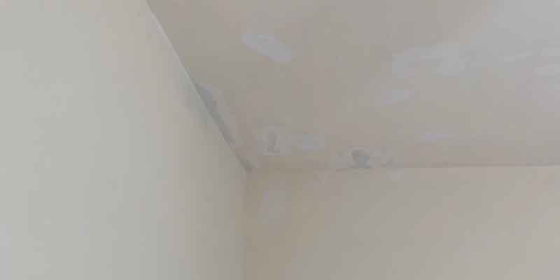 �x�_�Ǥ��o������