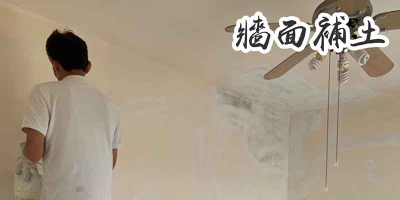 �x�_�Ǥ��o������