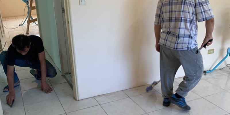 �x�_�Ǥ��o������