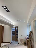 �x�_���j�P�Ϫo��