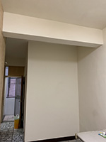 Ī�{�o����-�W�����u