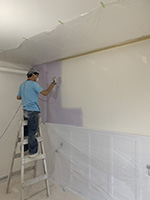 �T���o����-�Ž��� �D����� �q���զ�