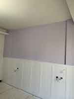 �T���o����-�Ž��� �D����� �q���զ�