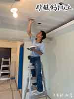 ���H�Ǥ��o������-���Ķt��g