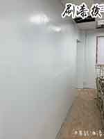 ���H�Ǥ��o������-�꺣��