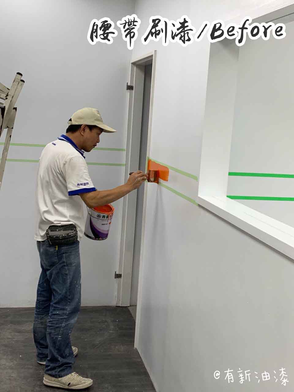 �x�_�Ǥ��o������-�y�a�꺣/before