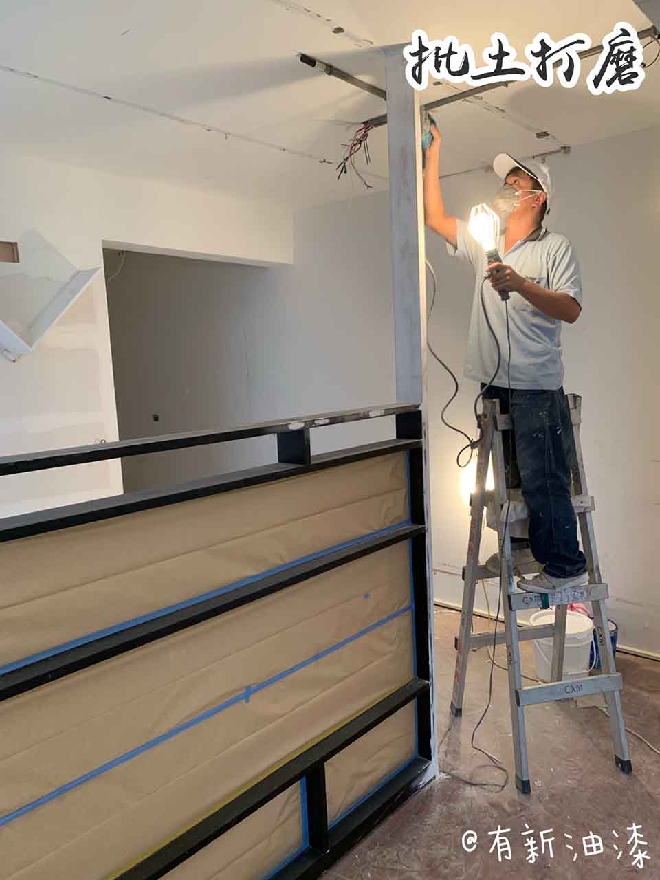 �x�_�Ǥ��o������-��g���i