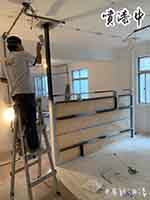 ���H�Ǥ��o������-�Q����