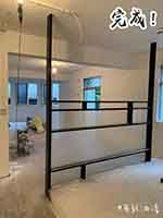 ���H�Ǥ��o������-�o������