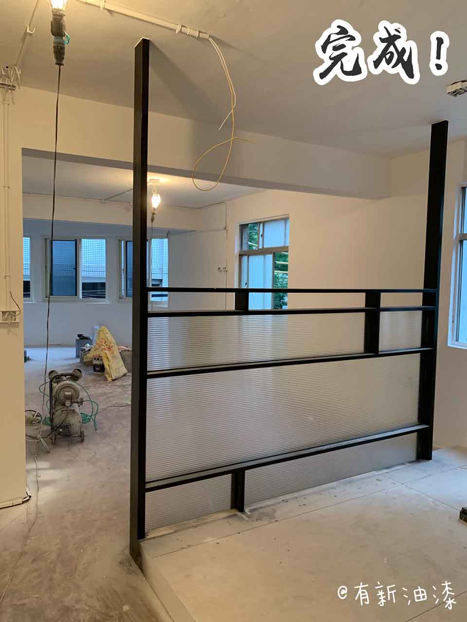 �x�_�Ǥ��o������-�o������