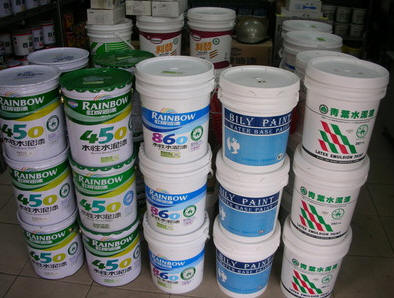 �_��o����