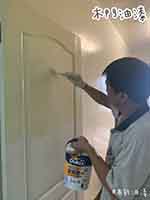 �`�|����o��-����o�ʨ꺣