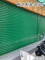 �a�q�K���o��