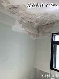 �n��Ͼ����B�z