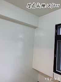 �n��Ͼ����B�z