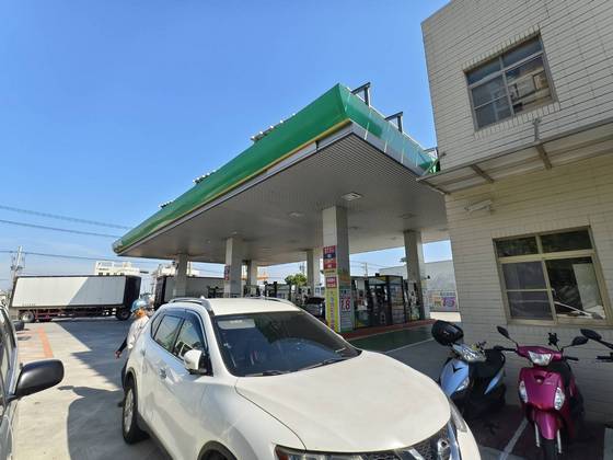 麻豆區固定籠清洗太陽能板