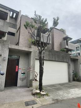 台南市安平區樹木修剪 維護