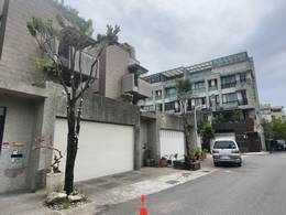 台南市安平區樹木修剪 維護