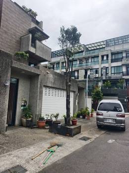 台南市安平區樹木修剪 維護