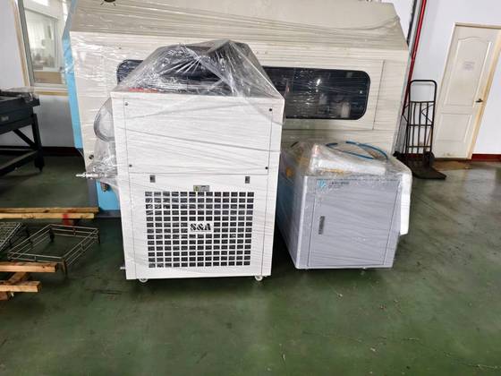 新市區 南科園區運輸機械