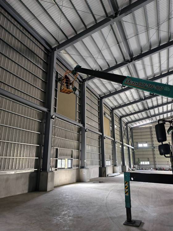 台南柳營區 消防設備檢查